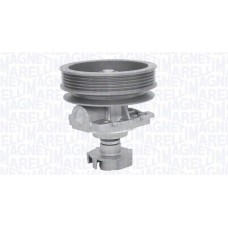352316170287 MAGNETI MARELLI Водяний насос охолодження двигуна