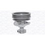 352316170287 MAGNETI MARELLI Водяний насос охолодження двигуна