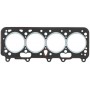 986.373 ELRING Прокладка головка циліндра