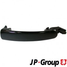 1187101400 JP GROUP Ручка дверей