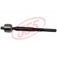 SR-7620 555 Осьовий шарнір рульова тяга