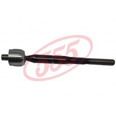 SR-7620 555 Осьовий шарнір рульова тяга