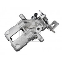 178247 FEBI BILSTEIN Гальмівний супорт