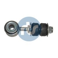 97-90723 RTS Тяга стійка стабілізатор