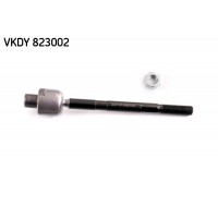 VKDY 823002 SKF Осьовий шарнір рульова тяга