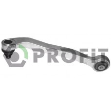 2304-0384 PROFIT Ричаг незалежної підвіски колеса, подвеска колеса