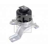 Підвіска двигун FEBI-BILSTEIN 105702
