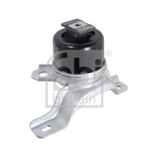 Підвіска двигун FEBI-BILSTEIN 105702