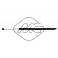 46713 Metalcaucho Газова пружина кришка багажника