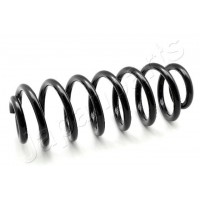 ZC6230H JAPANPARTS Пружина ходової частини