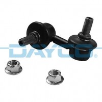 DSS2584 DAYCO Тяга стійка стабілізатор