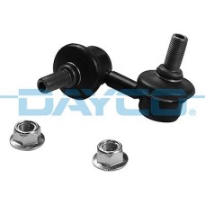 DSS2584 DAYCO Тяга стійка стабілізатор