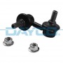DSS2584 DAYCO Тяга стійка стабілізатор