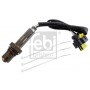 175950 FEBI BILSTEIN датчик кисню
