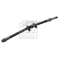 45211 FEBI BILSTEIN Гальмівний шланг