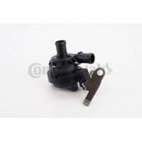 WPS7015 CONTINENTAL CTAM Додатковий водяний насос
