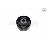 887622 SIDEM Підвіска важіль незалежної підвіски колеса