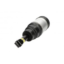 SAS-10020 KAVO PARTS Опора пневматичної ресори