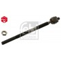 40503 FEBI BILSTEIN Осьовий шарнір рульова тяга