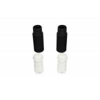 SPK-10044 KAVO PARTS Пилозахисний комплект амортизатор