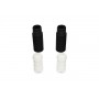 SPK-10044 KAVO PARTS Пилозахисний комплект амортизатор