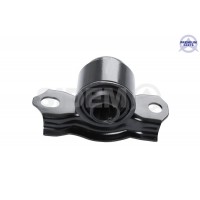 841621 SIDEM Підвіска важіль незалежної підвіски колеса