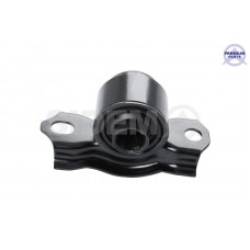 841621 SIDEM Підвіска важіль незалежної підвіски колеса