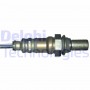 ES20168-12B1 DELPHI датчик кисню