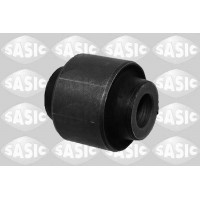 2250025 SASIC Ричаг незалежної підвіски колеса, подвеска колеса