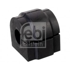 176396 FEBI BILSTEIN Опора стабілізатора