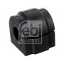 176396 FEBI BILSTEIN Опора стабілізатора