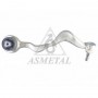 23BM2451B ASMETAL Ричаг незалежної підвіски колеса, подвеска колеса