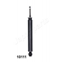 MM-10111 JAPANPARTS Амортизатор