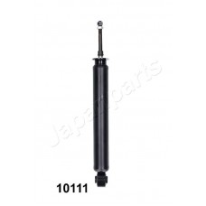 MM-10111 JAPANPARTS Амортизатор