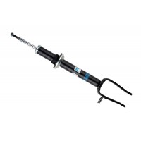 24-260749 BILSTEIN Амортизатор