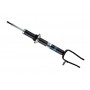 24-260749 BILSTEIN Амортизатор