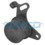 ATB2270 DAYCO Натяжний ролик ремінь ГРМ