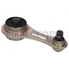 Підвіска двигун ORIGINAL-IMPERIUM 30321