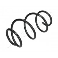 ZC3335A JAPANPARTS Пружина ходової частини