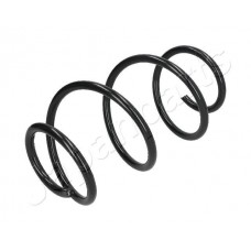 ZC3335A JAPANPARTS Пружина ходової частини