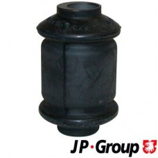 1150300900 JP GROUP Підвіска важіль незалежної підвіски колеса