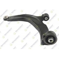 V-748 TEKNOROT Ричаг незалежної підвіски колеса, подвеска колеса