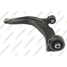 V-748 TEKNOROT Ричаг незалежної підвіски колеса, подвеска колеса