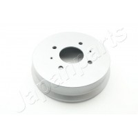 TA-512C JAPANPARTS Гальмівний барабан