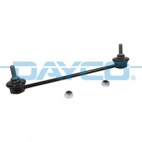 DSS1300 DAYCO Тяга стійка стабілізатор