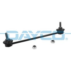DSS1300 DAYCO Тяга стійка стабілізатор
