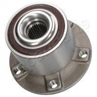 KK-22091 JAPANPARTS Ступиця колеса