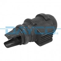 DSS2239 DAYCO Опора стабілізатора