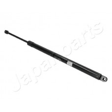 ZS20001 JAPANPARTS Газова пружина кришка багажника