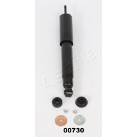 MA-00730 ASHIKA Амортизатор